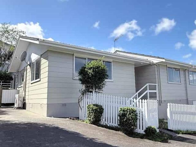 House for rent in Wairau Valley, Oroua County