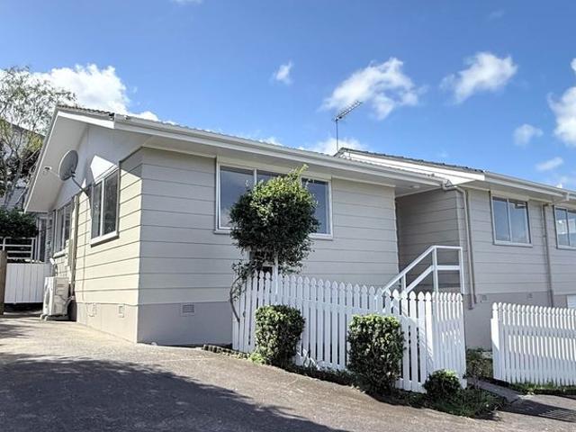 House for rent in Wairau Valley, Oroua County