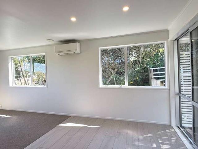 House for rent in Sunnynook, Oroua County
