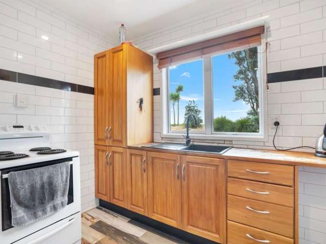 Property for sale in Baylys Beach, Northland