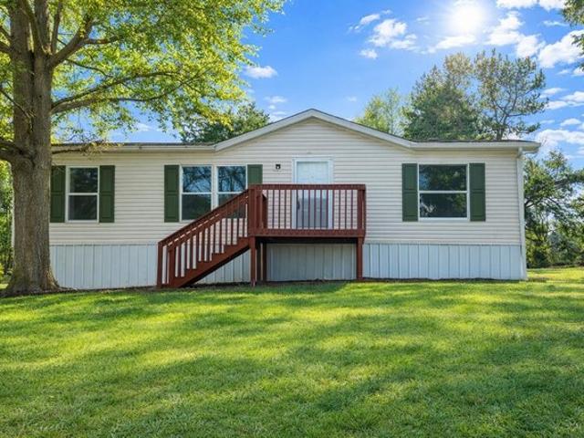 House for sale in Science Hill, Kentucky