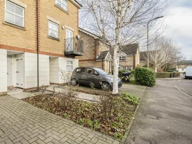 House for rent in Colney Hatch, Isle Of Man