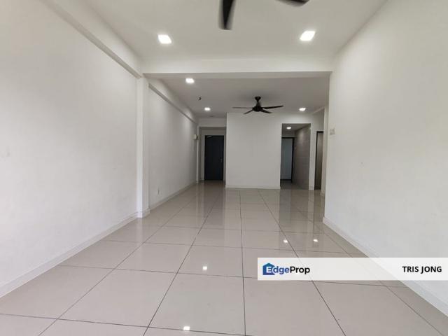 Condominium for sale in Selayang, Selangor