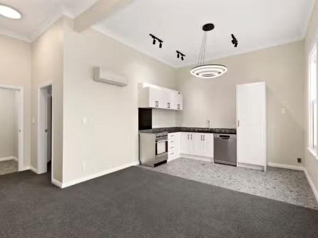 House for sale in Days Bay, Wellington