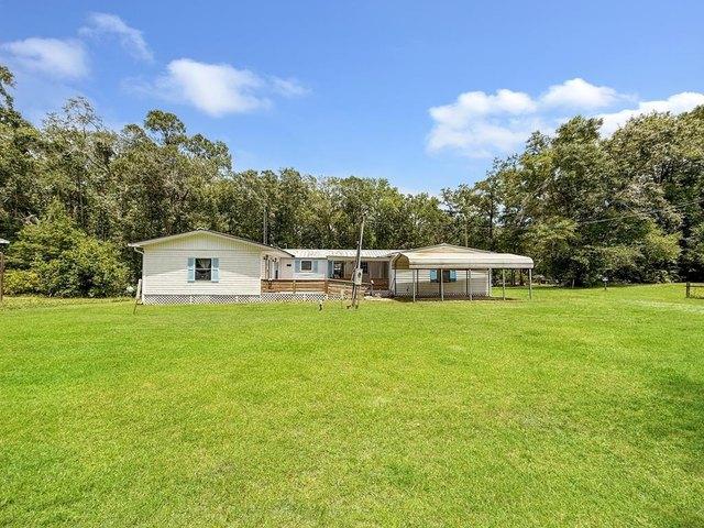 House for sale in Gulf, Florida