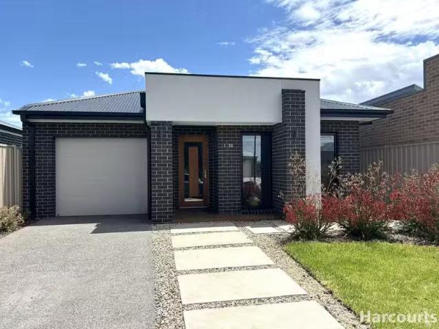 House for rent in Horsham, Victoria