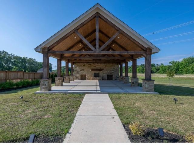 Land for sale in Tennessee