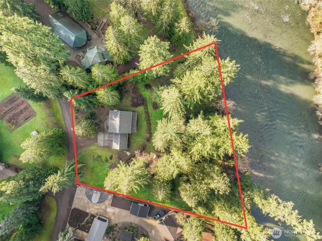 House for sale in Kalama, Washington