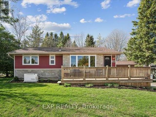 House for sale in Grey, Ontario