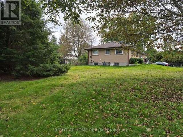 House for sale in York, Ontario
