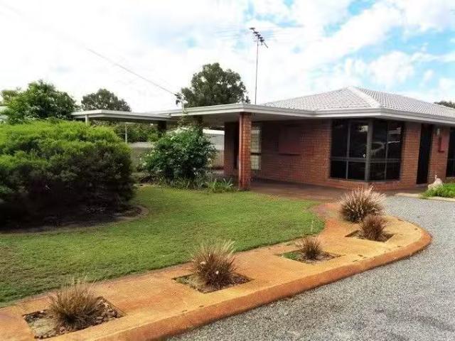 Apartment for rent in Furnissdale, Western Australia