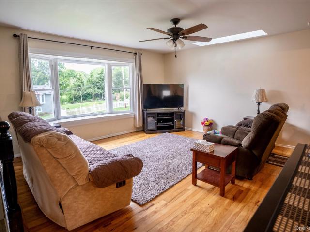 House for sale in Fishkill, New York