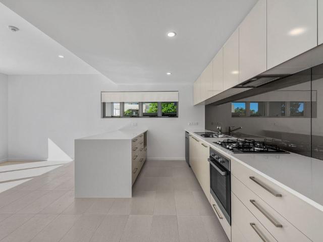 Apartment for rent in Brisbane, Queensland