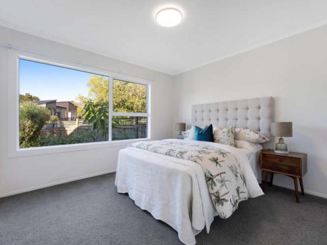 Apartment for sale in Hillersden