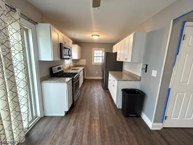House for sale in Middlesex, New Jersey
