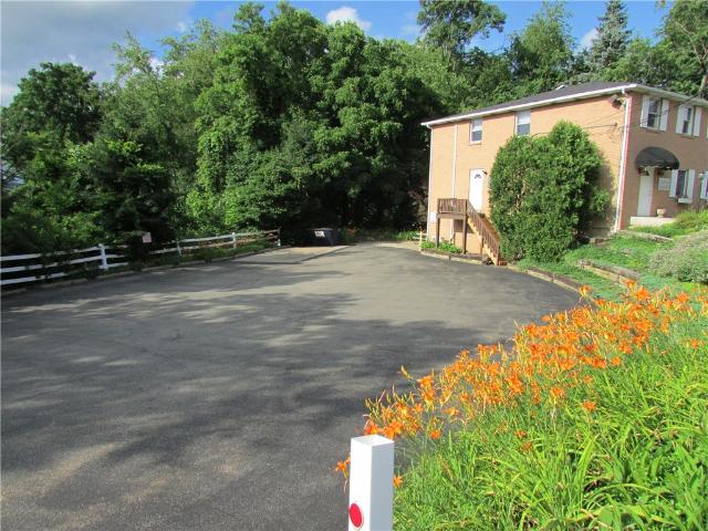 Property for rent in Buena Vista, Pennsylvania