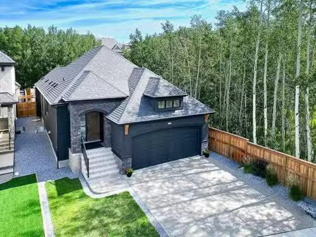 House for sale in Northwest, Alberta