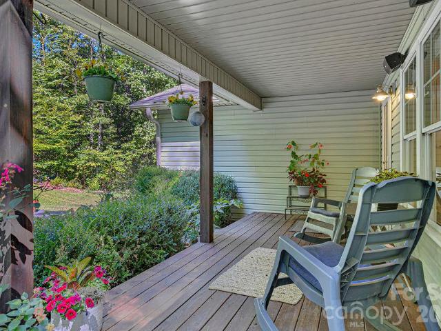House for sale in Morgan Heights, Brevard