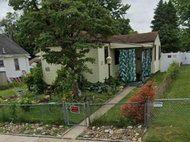 House for sale in Mount Ephraim, New Jersey