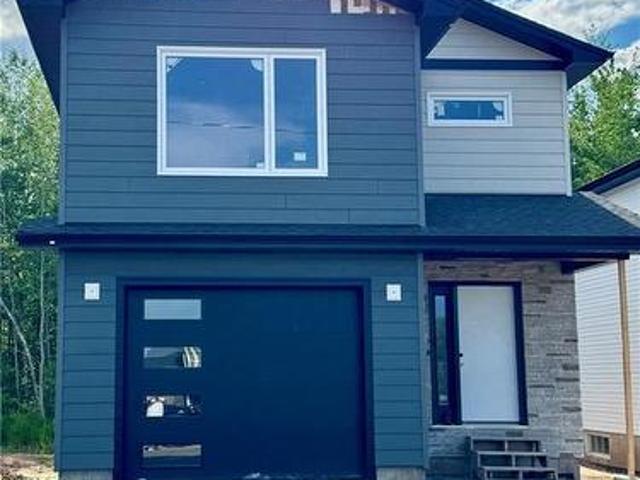House for sale in Westmorland, New Brunswick
