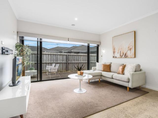 House for rent in Geelong, Victoria