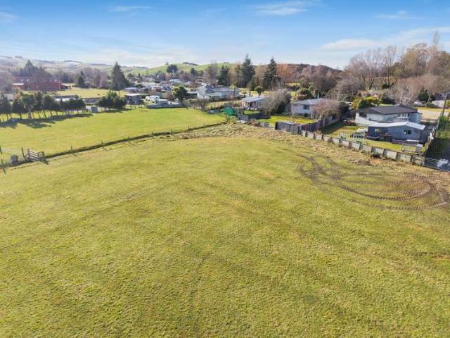 Property for sale in Otakou