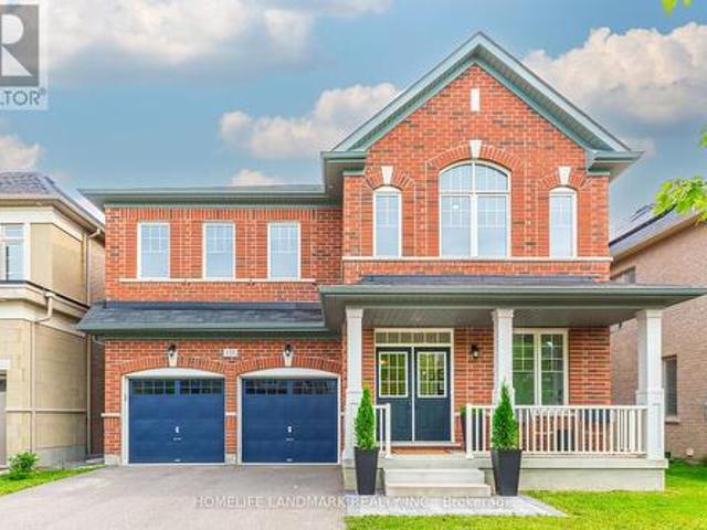 House for sale in York, Ontario