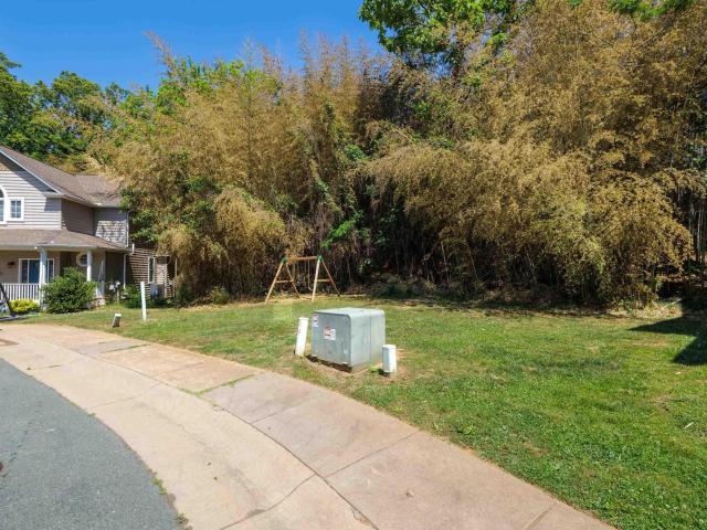 Land for sale in Virginia