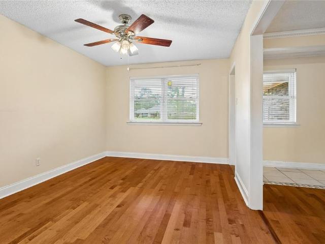 House for sale in Louisiana