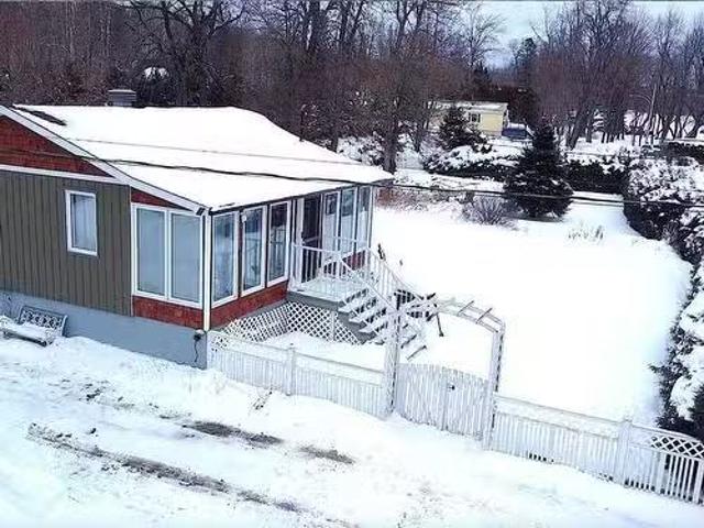 House for sale in Tingwick, Quebec