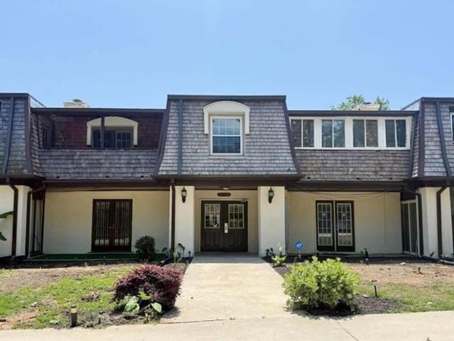 Condo for sale in Lithonia, Georgia
