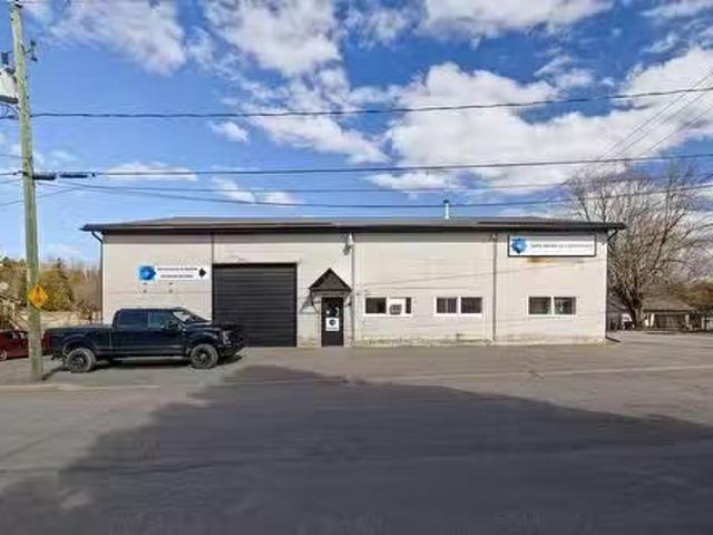 House for sale in Gatineau, Quebec