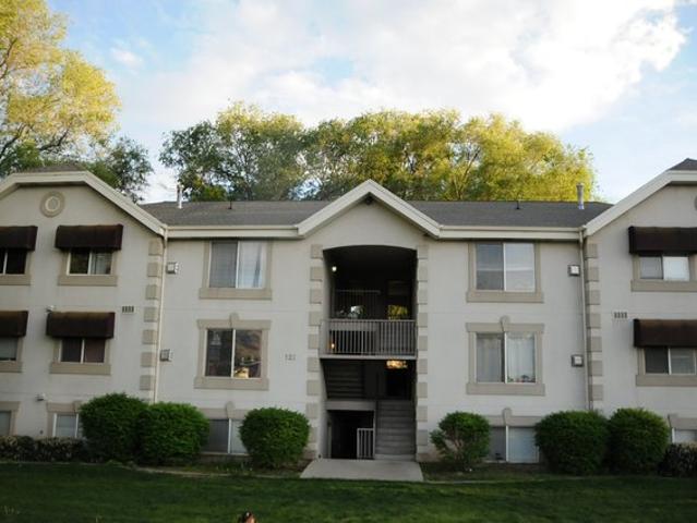 Condo for sale in Provo, Utah