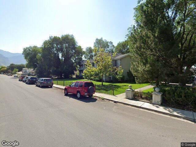 Condo for sale in Provo, Utah