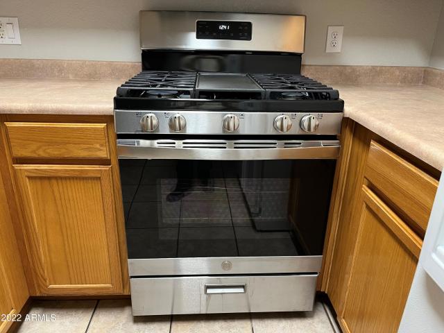 Property for rent in Mesa, Arizona