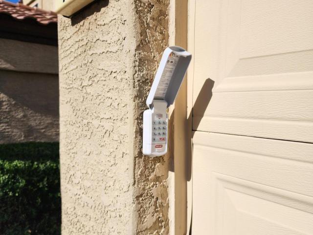 Townhouse for sale in Mesa
