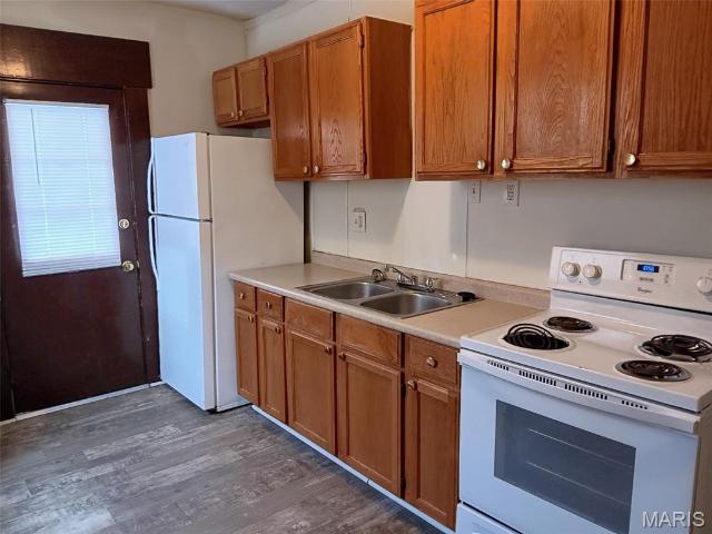 Property for sale in Saint Charles, Missouri