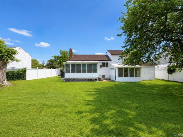 House for sale in Nassau, New York