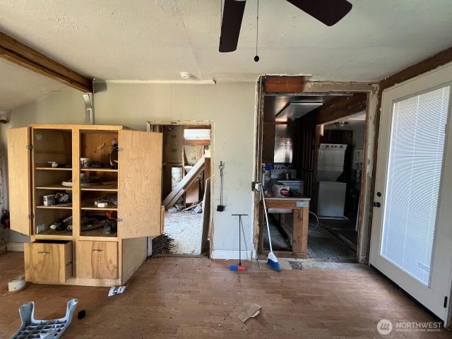 House for sale in Mccleary, Washington