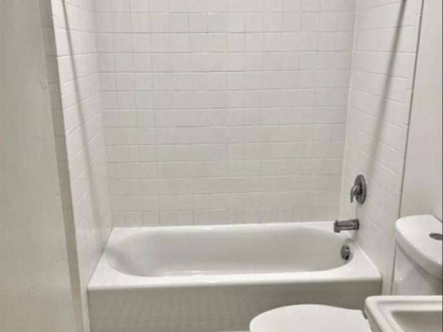 Apartment for rent in Salt Lake City, Utah