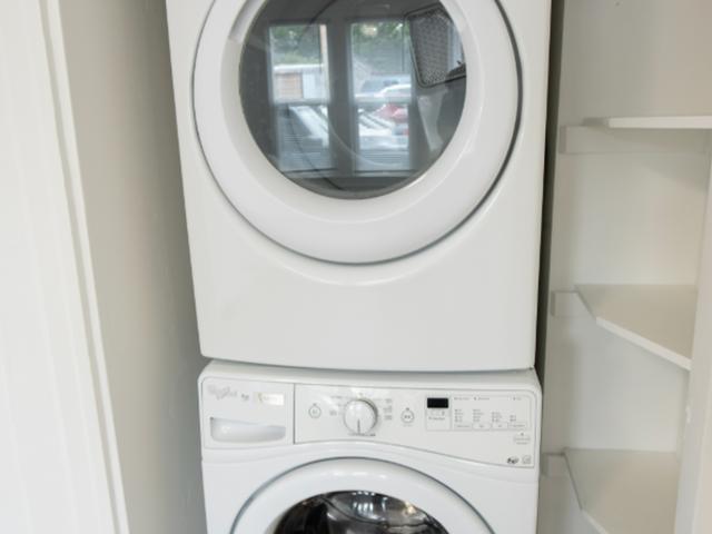 Apartment for rent in Salt Lake City, Utah