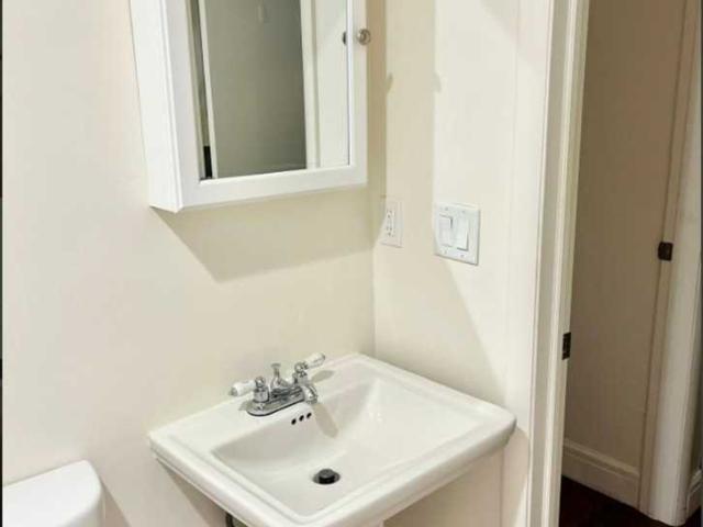 Apartment for rent in Salt Lake City, Utah