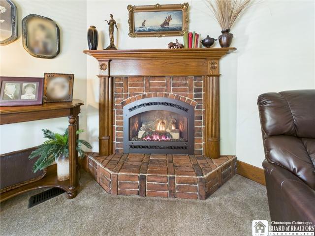 House for sale in South Olean, City of Olean