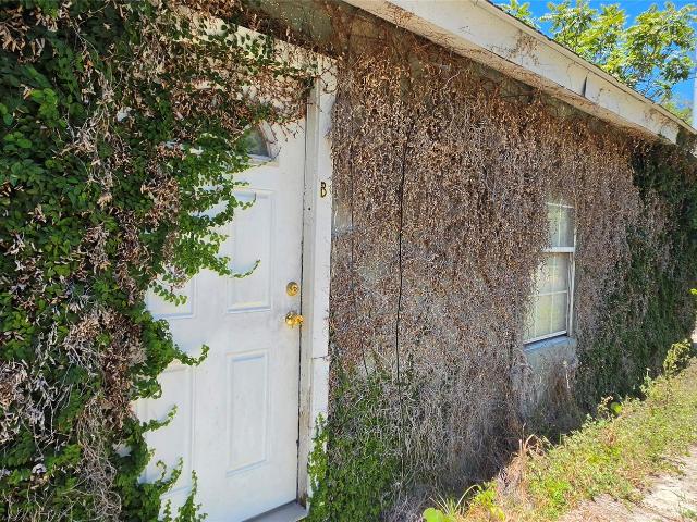 House for sale in Hays, Texas