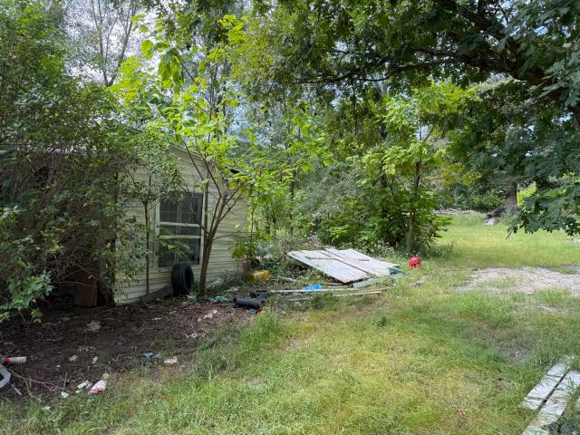 House for sale in Beaverville, Illinois