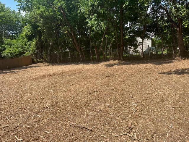 House for sale in Fannin, Texas