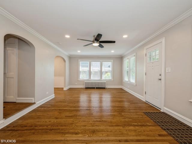 House for sale in Highwood, Illinois