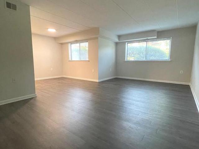 Property for rent in Virginia