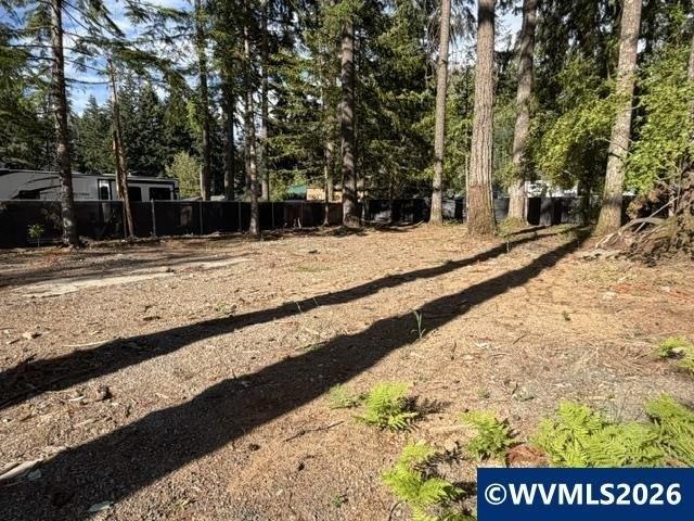 Land for sale in Oregonia