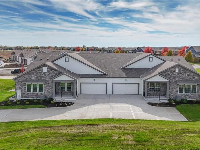 Property for sale in Kansas
